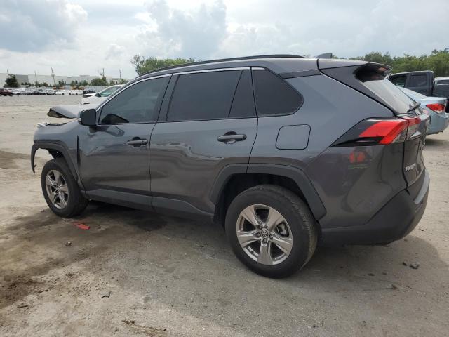 Vin: 2t3w1rfv1pc236856, lot: 58659695, toyota rav4 xle 20232