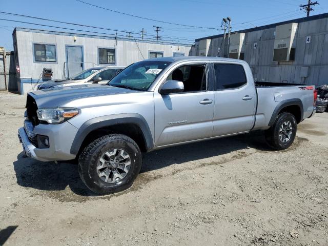 Vin: 3tmdz5bn3hm029028, lot: 55700815, toyota tacoma double cab 2017 img_1