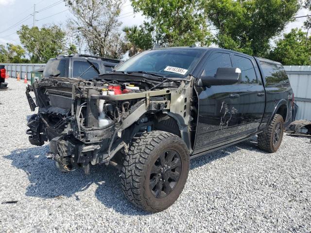 Vin: 3c6ur5sl7lg133311, lot: 56162385, ram 2500 limited 2020 img_1