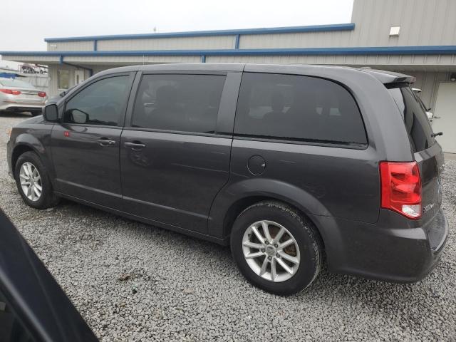 Vin: 2c4rdgbg6lr228402, lot: 55735135, dodge caravan se 20202