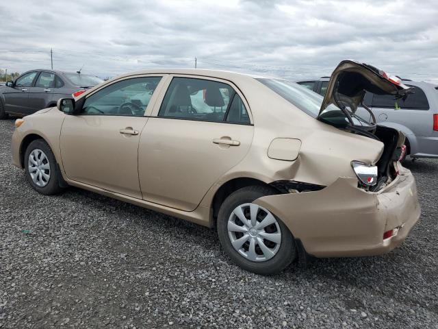Vin: 2t1bu4ee0cc864713, lot: 55861425, toyota corolla base 20122