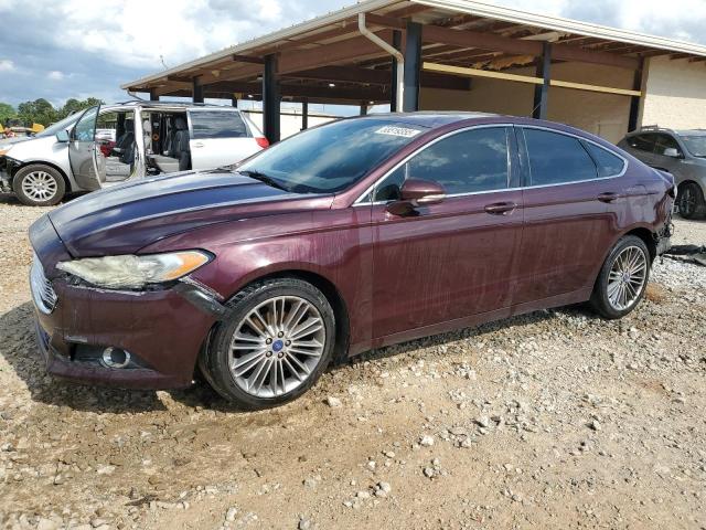 Vin: 3fa6p0h97dr236276, lot: 55519355, ford fusion se 2013 img_1