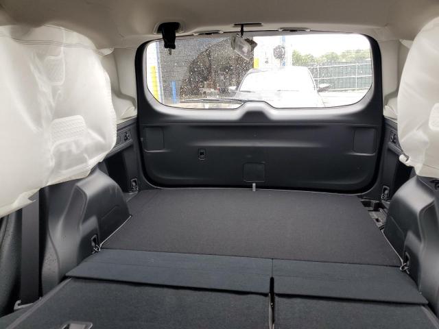 2024 SUBARU FORESTER JF2SKABC2RH417796