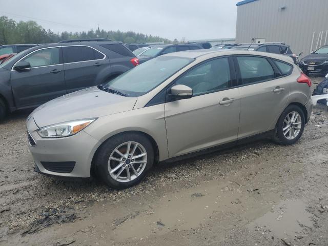 Vin: 1fadp3k21gl259477, lot: 57295865, ford focus se 2016 img_1