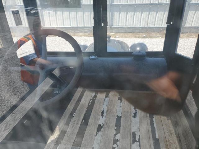 1922  REO WAGON #3164658215