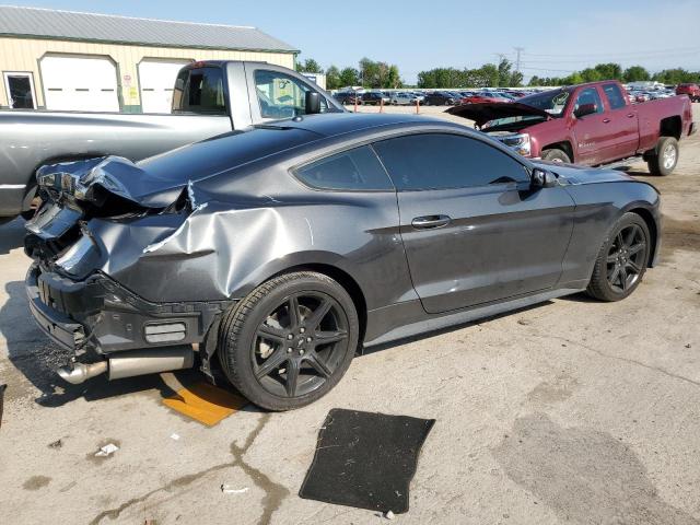 2019 FORD MUSTANG #3273900876
