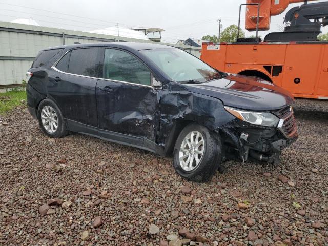 Vin: 3gnaxuev9ls518303, lot: 58187175, chevrolet equinox lt 20204