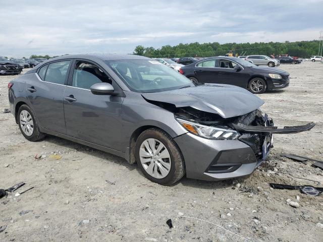 Vin: 3n1ab8bv8my273336, lot: 55900525, nissan sentra s 20214