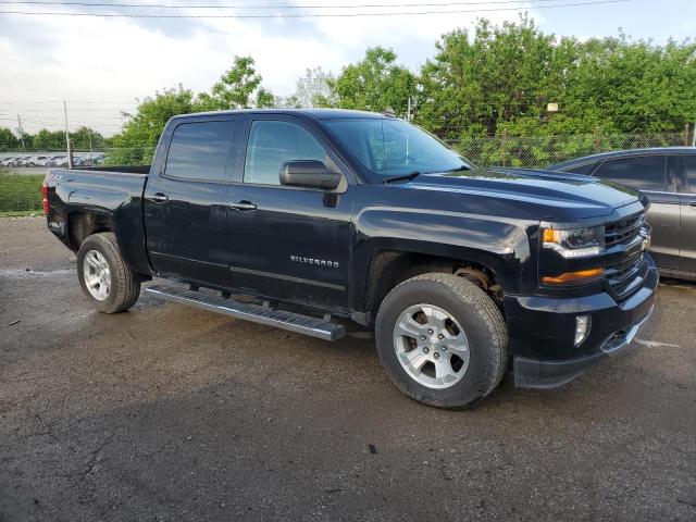 Vin: 3gcukrec0jg618547, lot: 56111505, chevrolet all models k1500 lt 20184