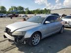 Top Destinations for Shipping Cars from the USA