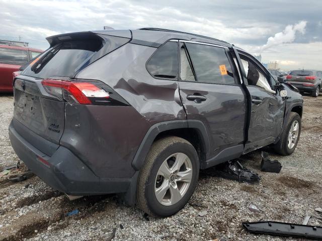 Vin: 4t3rwrfv8mu026652, lot: 58324675, toyota rav4 xle 20213