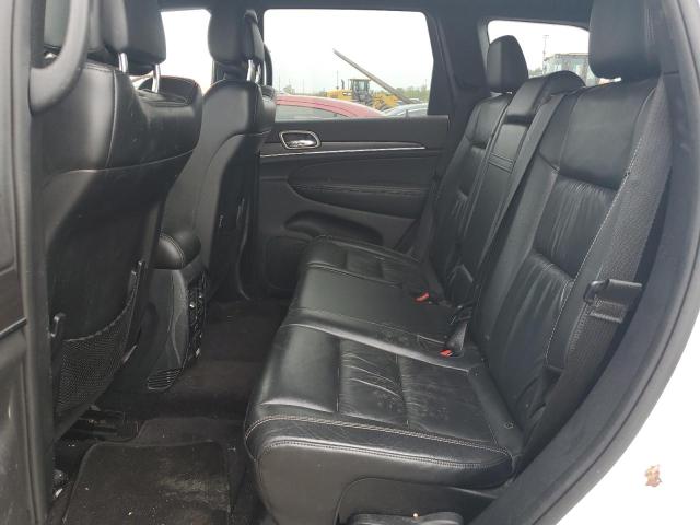 2016 JEEP GRAND CHER 1C4RJFBGXGC303197