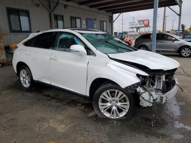 Vin: jtjbk1ba3d2027263, lot: 58815155, lexus rx350 350 base 20134