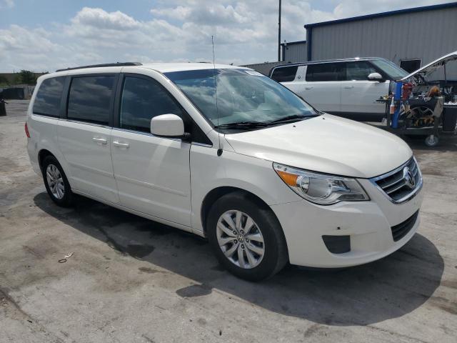 Vin: 2c4rvabg3cr276322, lot: 55567385, volkswagen routan se 20124