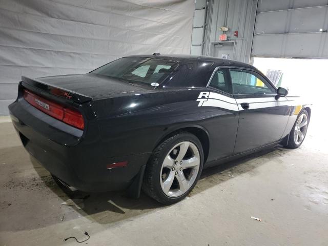 Vin: 2c3cdybt2dh705363, lot: 57517515, dodge challenger r/t 20133