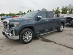 2019 GMC SIERRA K15 - 3GTU9DED6KG264672