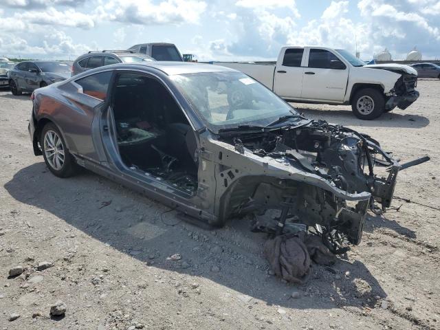 Vin: jn1ev7ek3hm364284, lot: 58367495, infiniti q60 premium 20174