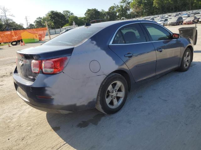 Vin: 1g11b5sl2ef215458, lot: 57642435, chevrolet malibu ls 20143