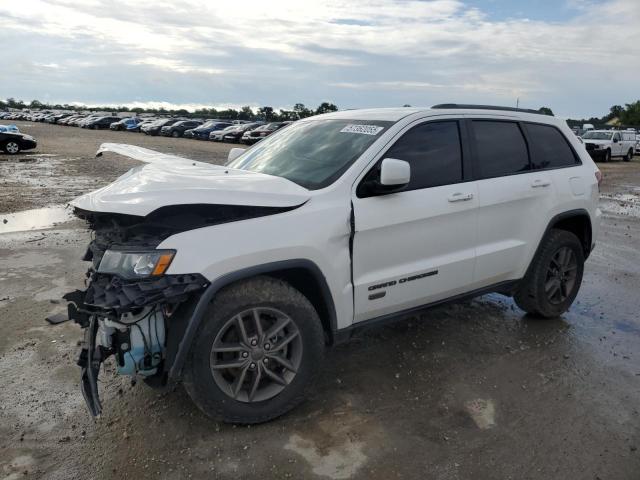JEEP GRAND CHER