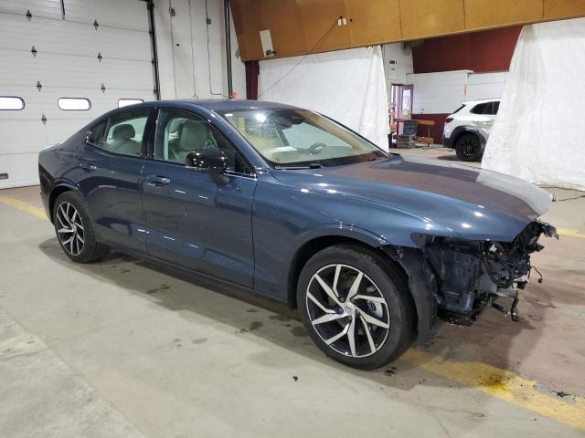 Vin: 7jrl12gc5sg368742, lot: 57953815, volvo s60 plus plus 20254