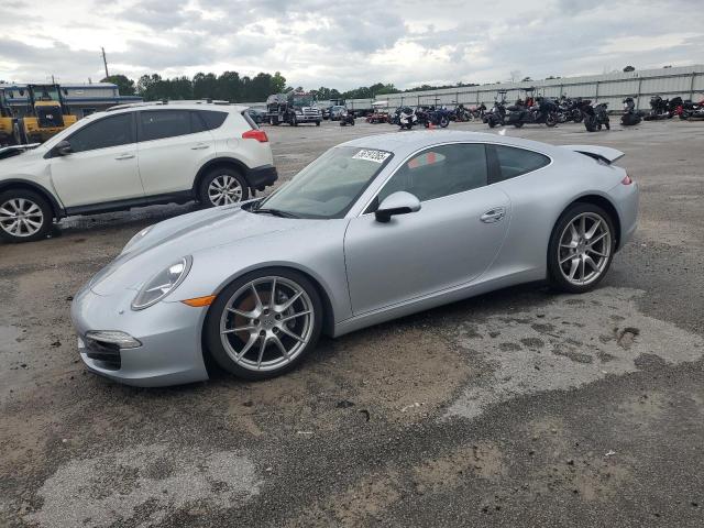 Vin: wp0aa2a90fs106536, lot: 56191265, porsche 911 carrera 2015 img_1