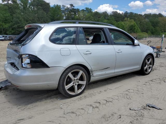 Vin: 3vwpp7aj7cm638738, lot: 56191675, volkswagen jetta s 20123