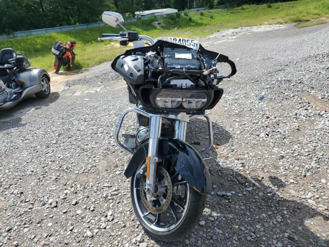 2023 HARLEY-DAVIDSON FLTRX 1HD1KHC17PB655884