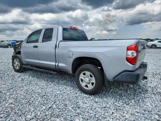 Vin: 5tfru5f19ex032761, lot: 58274965, toyota tundra double cab sr 20142