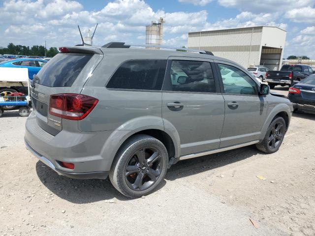 Vin: 3c4pdcgg1kt746390, lot: 56938275, dodge journey crossroad 20193