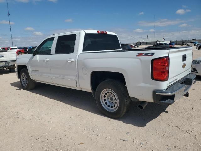Vin: 3gcpcrec2fg507838, lot: 53707925, chevrolet all models c1500 lt 20152