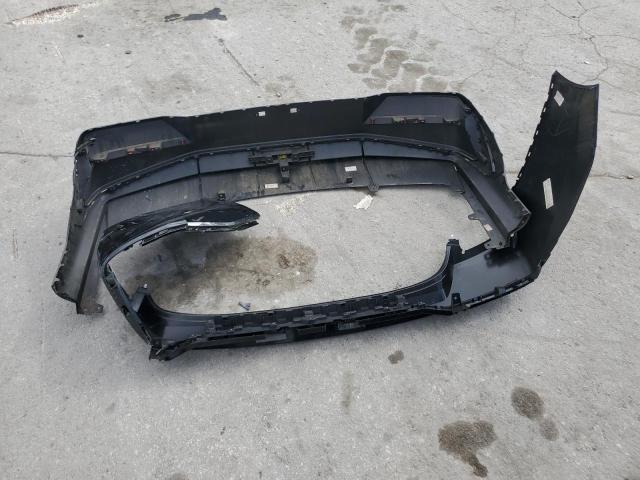 2024 HYUNDAI ELANTRA SE KMHLM4DG0RU801433