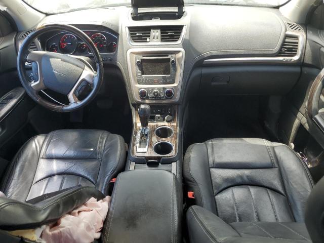 2015 GMC ACADIA DEN 1GKKRTKD6FJ217883