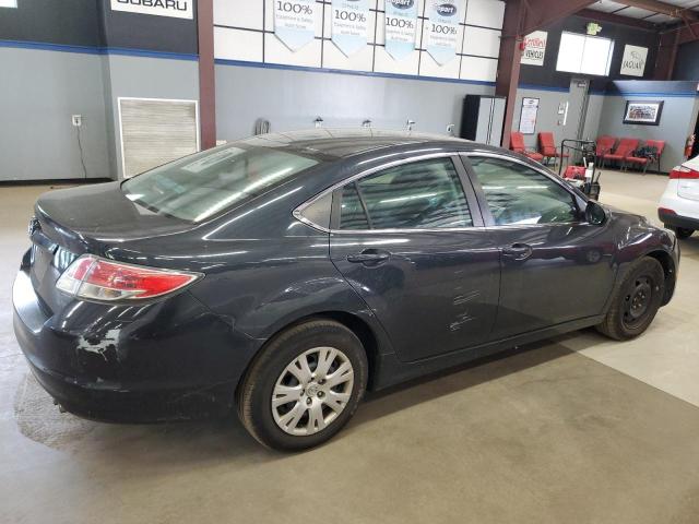Vin: 1yvhz8bh9c5m05060, lot: 57269815, mazda 6 i 20123