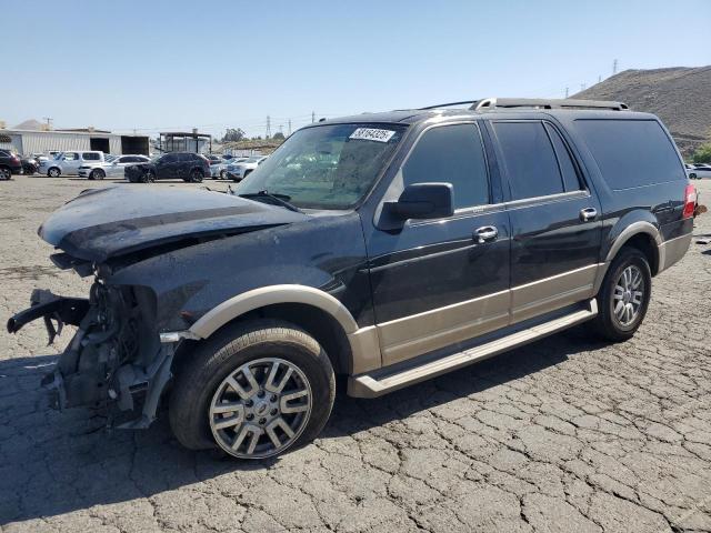 Vin: 1fmjk1h59eef13399, lot: 58164325, ford expedition el xlt 2014 img_1