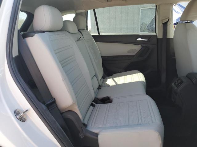 2024 VOLKSWAGEN TIGUAN S - 3VVRB7AX6RM198519