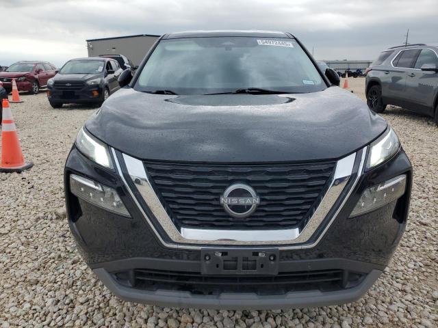 2023 NISSAN ROGUE SV - 5N1BT3BA5PC689531