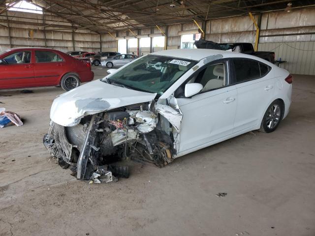 Vin: 5npd84lf8hh041797, lot: 56170425, hyundai elantra se 2017 img_1