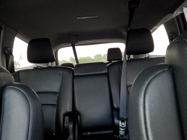 5FNYF6H22MB023524 2021 HONDA PILOT