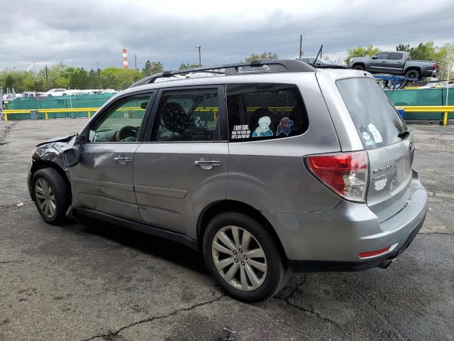 Vin: jf2shadc2bh763204, lot: 56128065, subaru forester 2.5x premium 20112