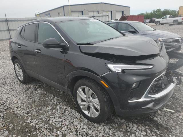 Vin: kl4ambsp0sb019373, lot: 55428165, buick encore preferred 20254