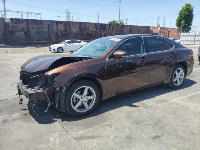Vin: 58abk1gg3ju087886, lot: 56986595, lexus es350 350 2018 img_1