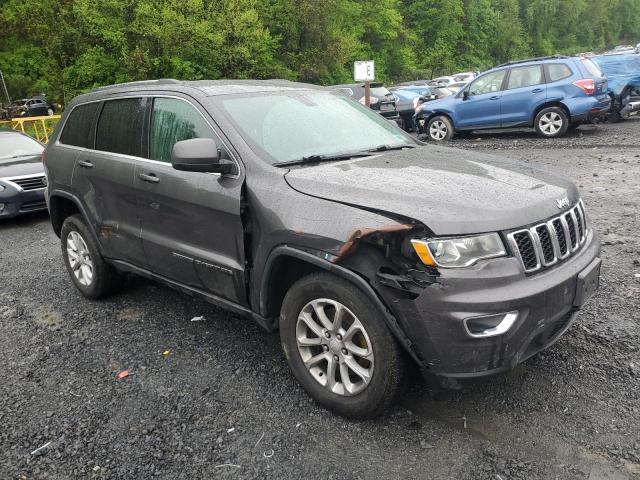 Vin: 1c4rjfag4mc506051, lot: 55758105, jeep grand cher laredo 20214