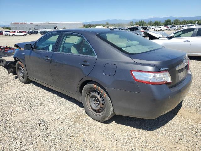 Vin: 4t1bb3ek9bu129814, lot: 58196715, toyota camry hybrid 20112