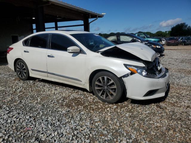 Vin: 1n4al3ap2gc136671, lot: 56684185, nissan altima 2.5 20164