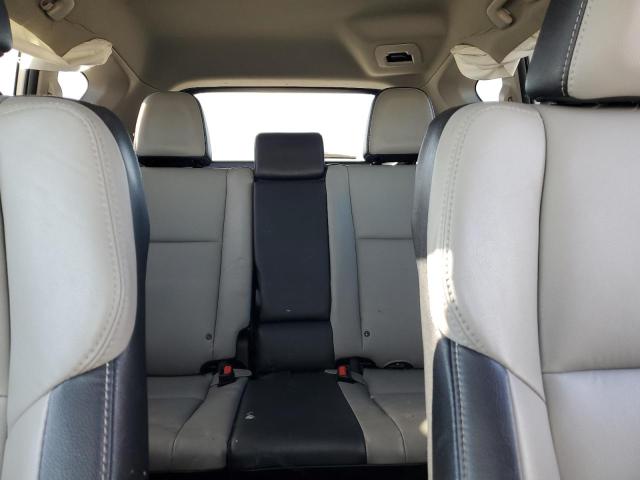 2017 TOYOTA RAV4 LIMIT - 2T3YFREV6HW398476