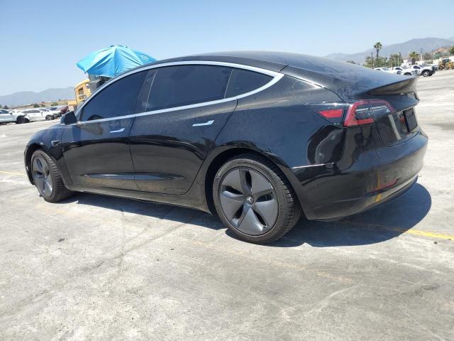 Vin: 5yj3e1ea2kf193259, lot: 57064215, tesla model 3 20192