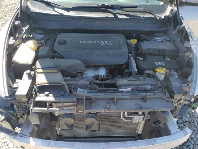 2018 JEEP CHEROKEE L 1C4PJMCB4JD543393