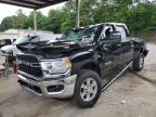 2024 RAM 2500 BIG H - 3C6UR5DJ6RG387483