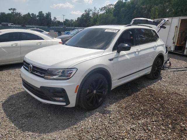 Vin: 3vv3b7ax0mm075443, lot: 57714825, volkswagen tiguan se 2021 img_1