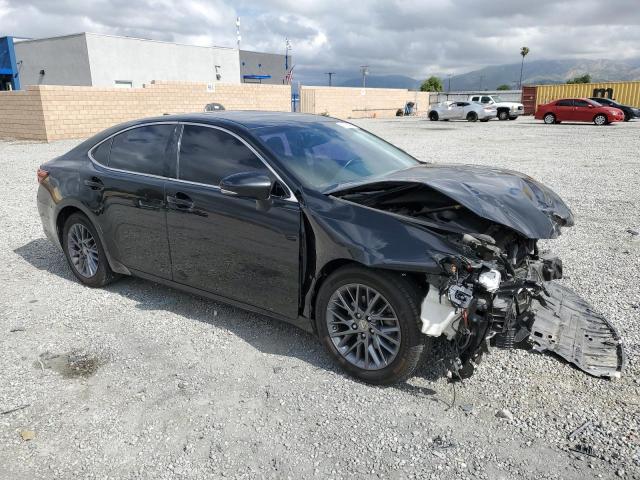 Vin: 58abk1gg3ju080212, lot: 56901885, lexus es350 350 20184